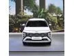 Jual Mobil Hyundai Stargazer X 2023 Prime 1.5 di DKI Jakarta Automatic Wagon Putih Rp 325.500.000