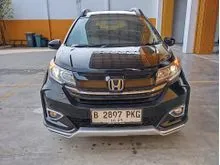 2019 Honda BR-V 1.5 Prestige SUV..PROMO TDP 5JUTAAN..MENEIRMA TUKAR TAMBAH/TRADE IN