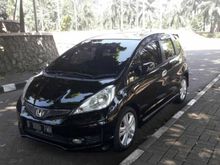 2012 Honda Jazz RS AT, Dijamin istimewaa, DP miringg..