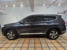 2023 Hyundai Santa Fe 2.2 Signature SUV