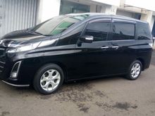 Mazda Biante 2.0 CC MPV 2012