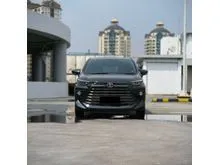 2023 Toyota Avanza 1.5 G MPV KM DIJAMIN ASLI DAN MOBIL DIJAMIN BERGARANSI