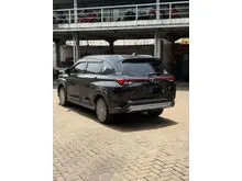 2026 Toyota Veloz 1.5 Q HEV MPV