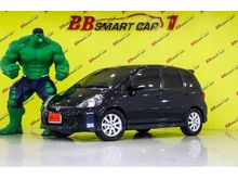 2006 Honda Jazz 1.5 (ปี 03-07) E-V VTEC Hatchback AT