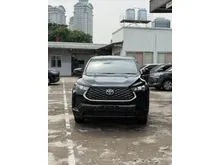 2025 Toyota Kijang Innova Zenix 2.0 G HV (Non Premium Color) MPV