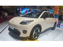2026 GAC AION UT 0.0 Premium Hatchback adt Mobil Listrik Paling Dibutuhkan Keluarga Anda, Fitur Multifungsi Yuk Kepoin. Pesan Sekarang