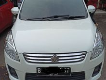 2013 Suzuki Ertiga 1.4 GX MPV