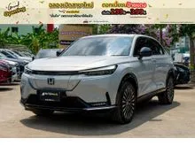 2025 Honda e:N1 0.0 (ปี 24-25) SUV