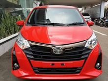 PROMO TOYOTA TERMURAH SE INDONESIA