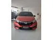 Jual Mobil Honda Brio 2023 E Satya 1.2 di DKI Jakarta Automatic Hatchback Lainnya Rp 235.000.000