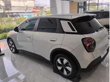 2026 GAC AION UT 0.0 Standard Hatchback DAPATKA. SPECIAL PRICE DISINI