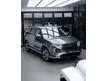 Jual Mobil Hyundai Creta 2023 Prime 1.5 di Jawa Barat Automatic Wagon Abu