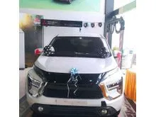 2022 Mitsubishi Xpander 1.5 ULTIMATE Wagon PROMO SPECIAL TDP MINIM ATAU ANGSURAN RINGAN PROSES SEKARANG FREE VOUCHER