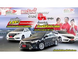 2013 Toyota VIOS 1.5 E Sedan