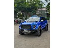 2019 Ford EVEREST 2.0 (ปี 15-22) Titanium+ SUV