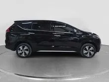 2021 Mitsubishi Xpander 1.5 Ultimate MPV