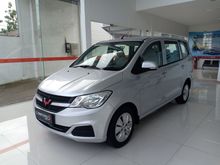 WULING CONFERO DB DP RENDAH, PROMO MELIMPAH