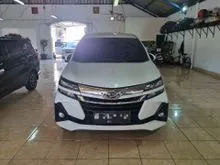 2021 Daihatsu Xenia 1.3 R MPV TDP 0