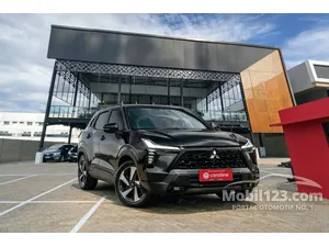 2024 Mitsubishi XFORCE 1.5 Ultimate SUV