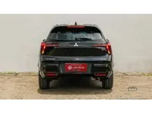 2024 Mitsubishi XFORCE 1.5 Ultimate SUV