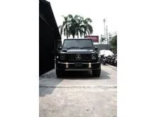 2025 Mercedes-Benz AMG G63 4.0 Edition 53 SUV