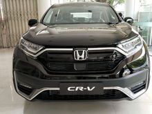 2020 Honda CR-V 1.5 Prestige Prestige VTEC SUV