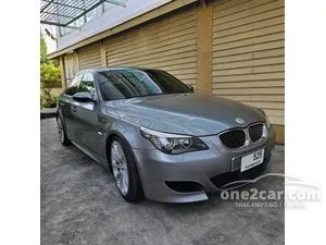 E60後期 逃げ込ん 5シリーズ 525I