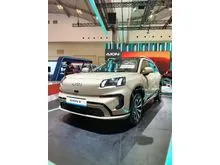 2026 GAC AION V Luxury SUV
