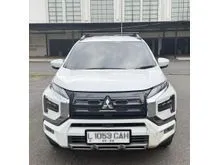 2022 Mitsubishi Xpander Cross 1.5 Premium MPV ISTIMEWAH TERAWAT