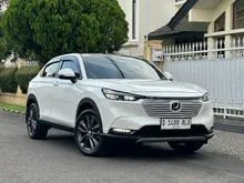 2023 Honda HR-V 1,5 Special Edition SUV Low Km Siap Langsung Pakai Cash/Credit
