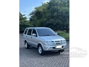 2019 Isuzu Panther 2.5 Smart SUV
