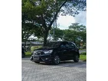 2019 Honda Brio 1.2 RS Hatchback,TDP MULAI 5JT,  TIDAK BEKAS BANJIR, TIDAK BEKAS KECELAKAAN, MOBIL SANGAT FRESH SIAP GAS BAWA PULANG
