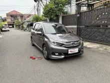 2021 Honda Mobilio 1.5 E MPV Dp 7.5 Juta