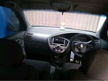 2004 KIA Carens 1.8 FJ MPV