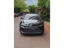 2025 Toyota Crown 2.4 Crossover Hybrid E-Four RS Sedan - BRAND NEW Nik2023