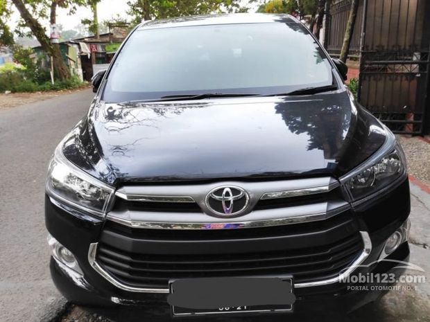  Mobil  Bekas  Baru  dijual  di Sukabumi  Jawa barat 