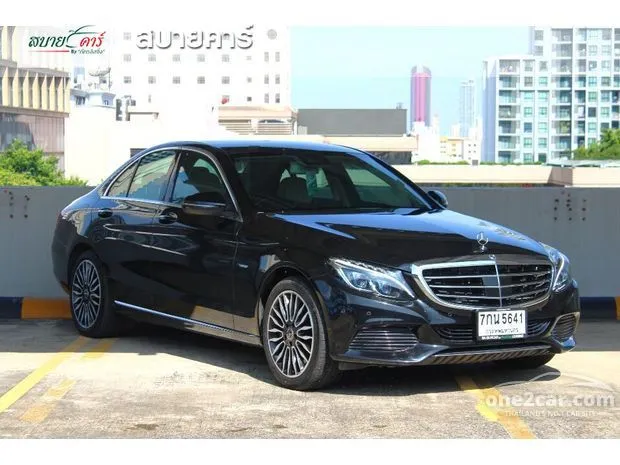 Mercedes benz deals c350e 2020