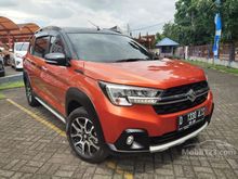 XL7 PROMO PPnBM ! BANJIR BONUS