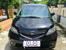 2005 Honda Elysion 3.0 RR Van Wagon
