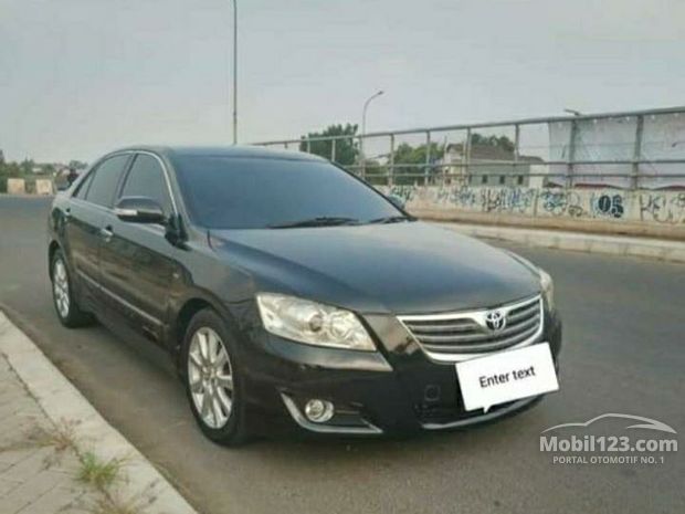 Mobil Bekas  Baru dijual di Cilegon  Banten Indonesia 