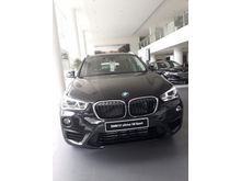 2017 BMW X1 1.5 THE BEST MINI SUV