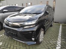 VELOZ TERBAIK TERMURAH JAKARTA