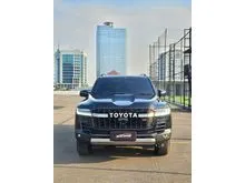 2023 Toyota Land Cruiser 3.3 300 GR-S (Premium Colour) SUV