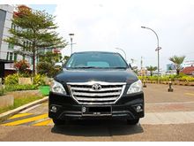 Terima DP Pakai Motor Cicilan Ringan