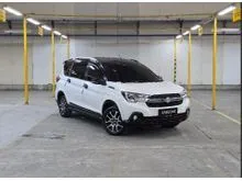 2022 Suzuki XL7 1.5 Alpha SUV