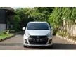 Jual Mobil Daihatsu Sirion 2016 Sport 1.3 di DKI Jakarta Automatic Hatchback Silver Rp 118.000.000