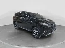 2021 Toyota Rush 1.5 G SUV Garansi DP Minim