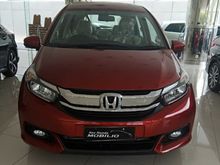 Best Deals Harga Dan Promo