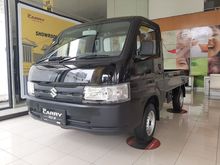 HOT PROMO !!! ALL NEW SUZUKI CARRY 2020 CASH/CREDIT PROSES CEPAT HITUNGAN DI SESUAI KAN