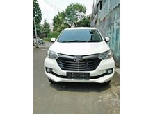 PROMO MERDEKA XENIA X MT 1.3 Cc Total DP HANYA 12 JUTA